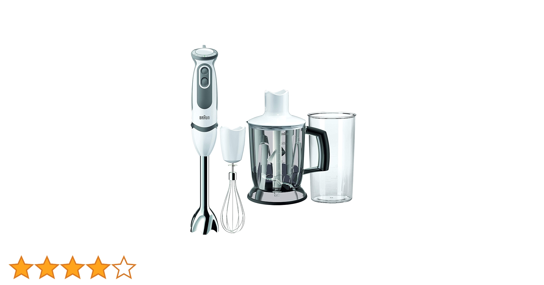 71mJjGTzw+L.jpg_BO30,255,255, 71mJjGTzw+L.jpg_BO30,255,255,